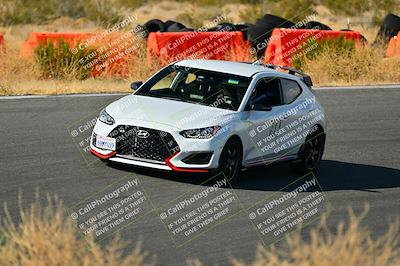 media/Jul-13-2024-Extreme Speed Twilight (Sat) [[c5077d9957]]/Blue Group/Session 2 (Bowl Exit)/